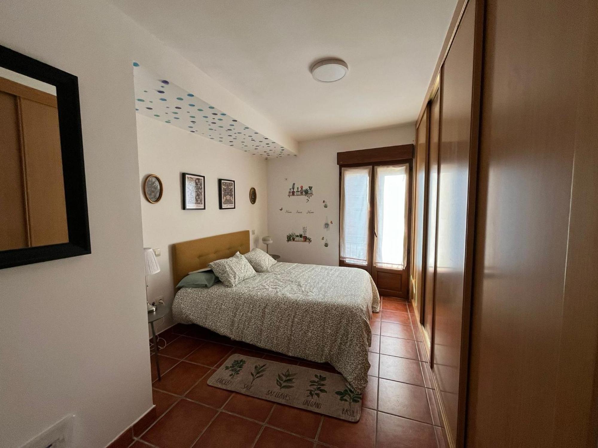 La Casa De Paloma En La Plaza Encanto Historico Riaza Eksteriør bilde