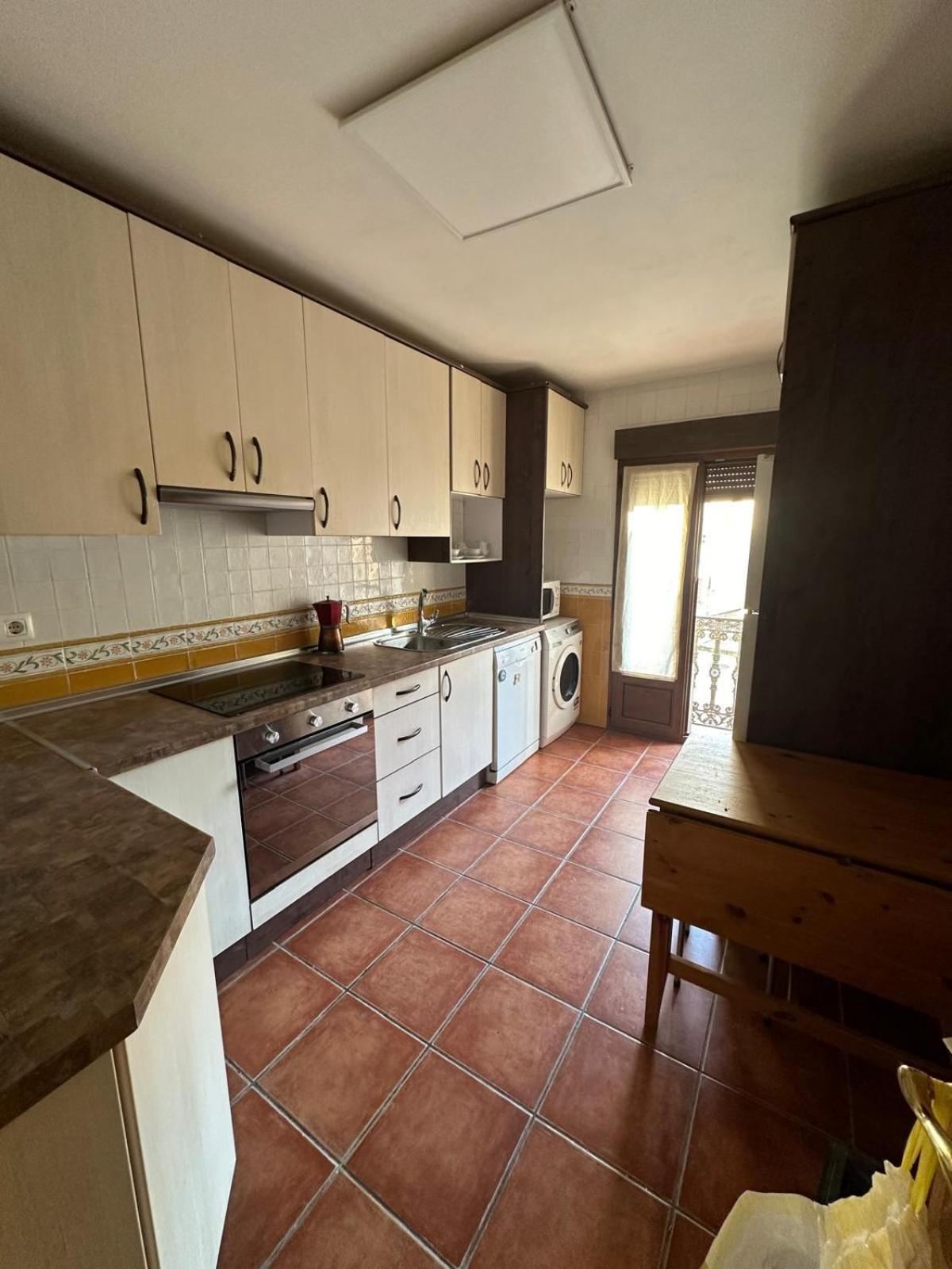 La Casa De Paloma En La Plaza Encanto Historico Riaza Eksteriør bilde
