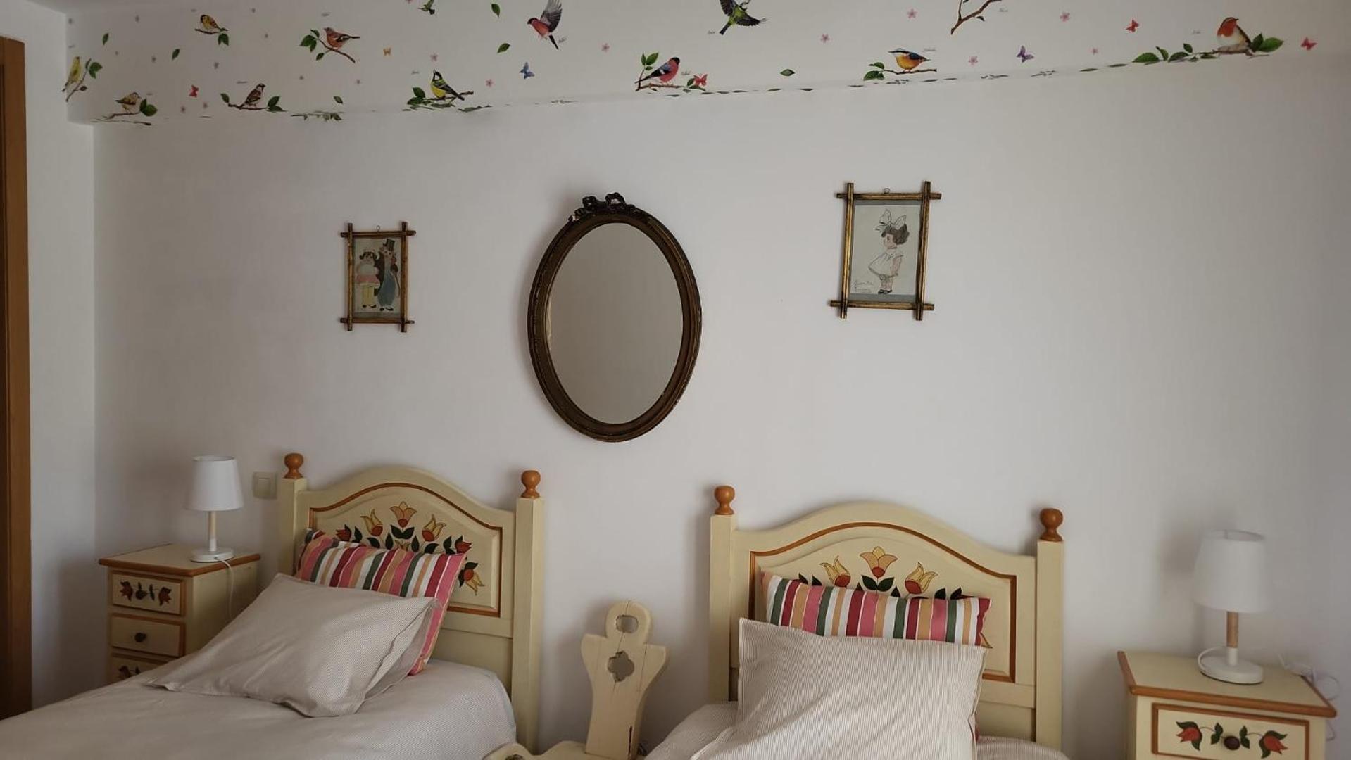 La Casa De Paloma En La Plaza Encanto Historico Riaza Eksteriør bilde